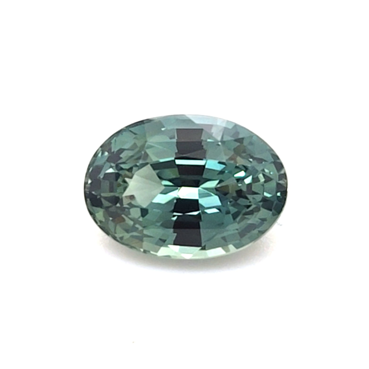 Stone SA-1545_OV_4.00